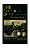 Symbolic Quest Basic Concepts of Analytical Psychology