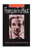 Francois Truffaut  9780719045547 Front Cover