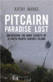 Pitcairn Paradise Lost 2008 9780732282547 Front Cover