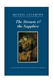 Stream and the Sapphire Selected Poems on Religious Themes