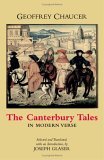 Canterbury Tales in Modern Verse 