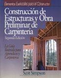 Framing and Rough Carpentry 2nd 2002 9780876296547 Front Cover
