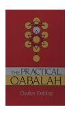 Practical Qabalah 1989 9780877286547 Front Cover