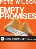 Empty Promises DVD-Based Study 2012 9781418550547 Front Cover