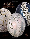 Art of Tamera Seevers 2012 9781450549547 Front Cover
