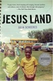 Jesus Land A Memoir 2006 9781582433547 Front Cover