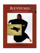 Bodystories A Guide to Experiential Anatomy cover art