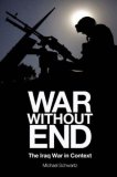 War Without End The Iraq War in Context cover art