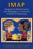 Imap Integrating Mathematics and Pedagogy to Illustrate Children's Reasoning cover art