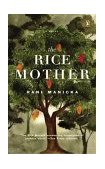 Rice Mother  cover art