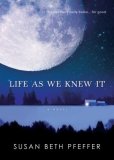 Life As We Knew It  cover art