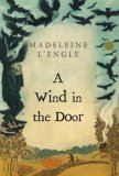 Wind in the Door  cover art