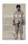 Cherry A Life of Apsley Cherry-Garrard 2003 9780375754548 Front Cover