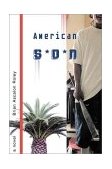 American Son  cover art