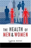 Health of Men and Women  cover art