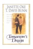 Tomorrow's Dream  9780764220548 Front Cover