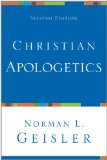 Christian Apologetics 