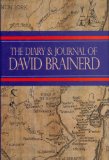 Diary and Journal of David Brainerd 