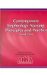 Contemporary Nephrology Nursing Principles and Practice cover art