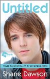 I Hate Myselfie A Collection of Essays by Shane Dawson  9781476791548 Front Cover