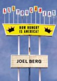 All You Can Eat How Hungry Is America? cover art