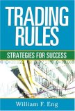 Trading Rules 2006 9781592802548 Front Cover