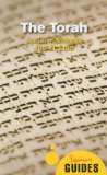 Torah A Beginner's Guide  9781851688548 Front Cover