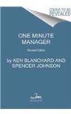 New One Minute Manager  9780062367549 Front Cover