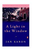 Light in the Window 1996 9780140254549 Front Cover