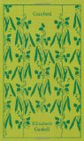 Cranford  9780141442549 Front Cover