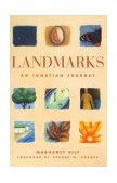 Landmarks  9780232522549 Front Cover