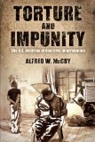 Torture and Impunity The U. S. Doctrine of Coercive Interrogation cover art