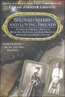 Beloved Sisters and Loving Friends Letters from Rebecca Primus of Royal Oak, Maryland, and Addie Brown of Hartford, Connecticut, 1854-1868 cover art