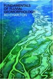 Fundamentals of Fluvial Geomorphology  cover art