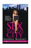 Sex and the City  cover art