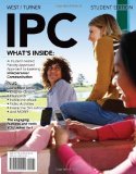 IPC  9780495914549 Front Cover