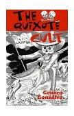 Quixote Cult  cover art
