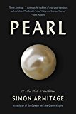 Pearl A New Verse Translation  9781631492549 Front Cover