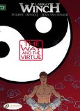 The Way and the Virtue  9781849181549 Front Cover