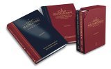 Child Maltreatment 3E; 2-Volume Set A Clinical Guide and Photographic Reference 3rd 9781878060549 Front Cover