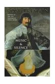 Music and Silence  9780099268550 Front Cover