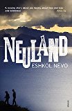 Neuland  9780099578550 Front Cover