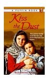 Kiss the Dust  cover art
