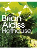 Hothouse  9780141189550 Front Cover
