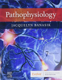 Pathophysiology 7th 9780323761550 Front Cover