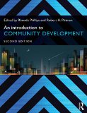 Introduction to Community Development 