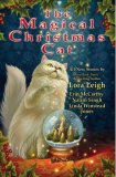 Magical Christmas Cat 2008 9780425223550 Front Cover
