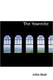 Yosemite cover art