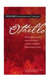 Othello 2004 9780743477550 Front Cover