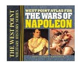 West Point Atlas for the Wars of Napoleon 